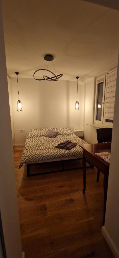 Arma Design Apartment 2 Bedrooms Варшава Экстерьер фото