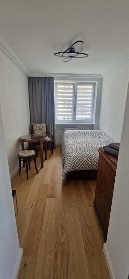 Arma Design Apartment 2 Bedrooms Варшава Экстерьер фото