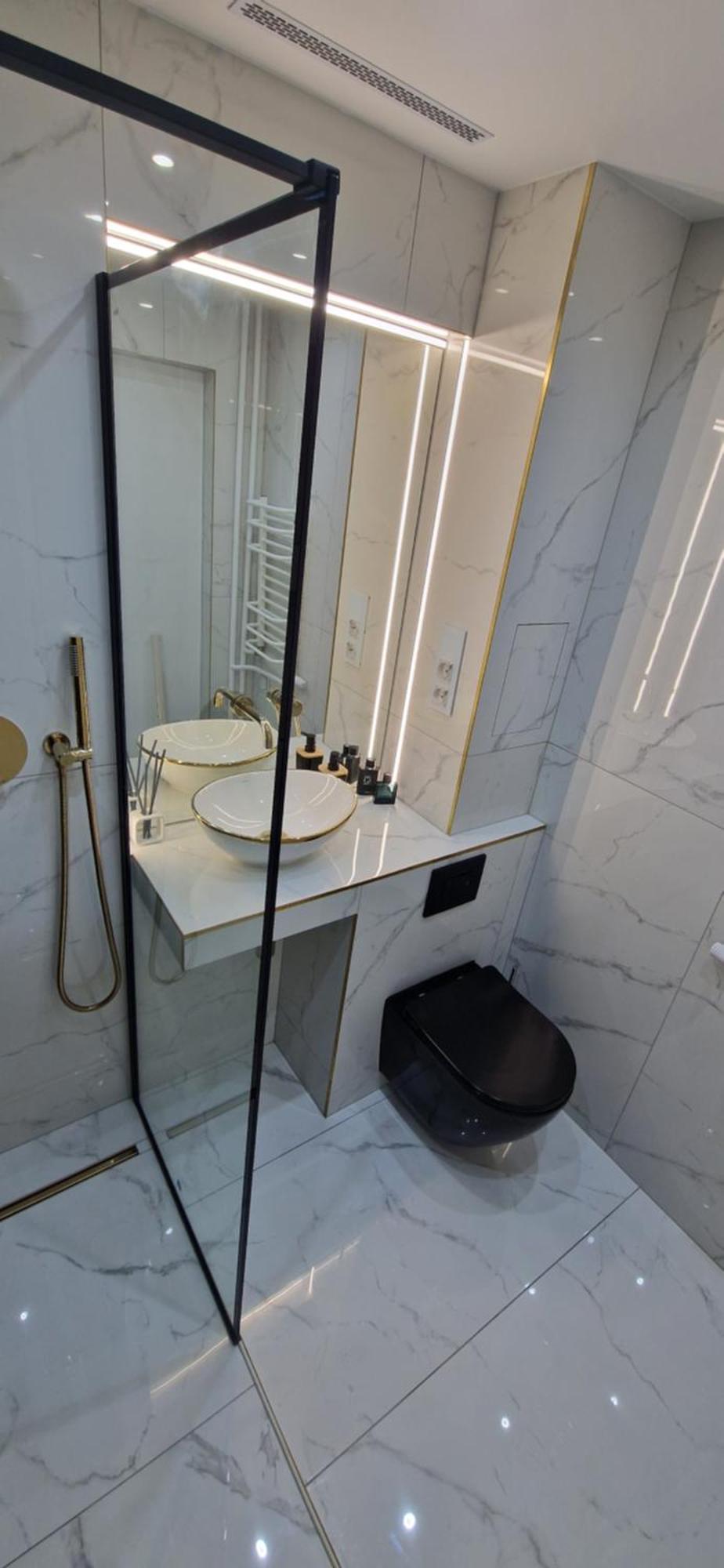 Arma Design Apartment 2 Bedrooms Варшава Экстерьер фото